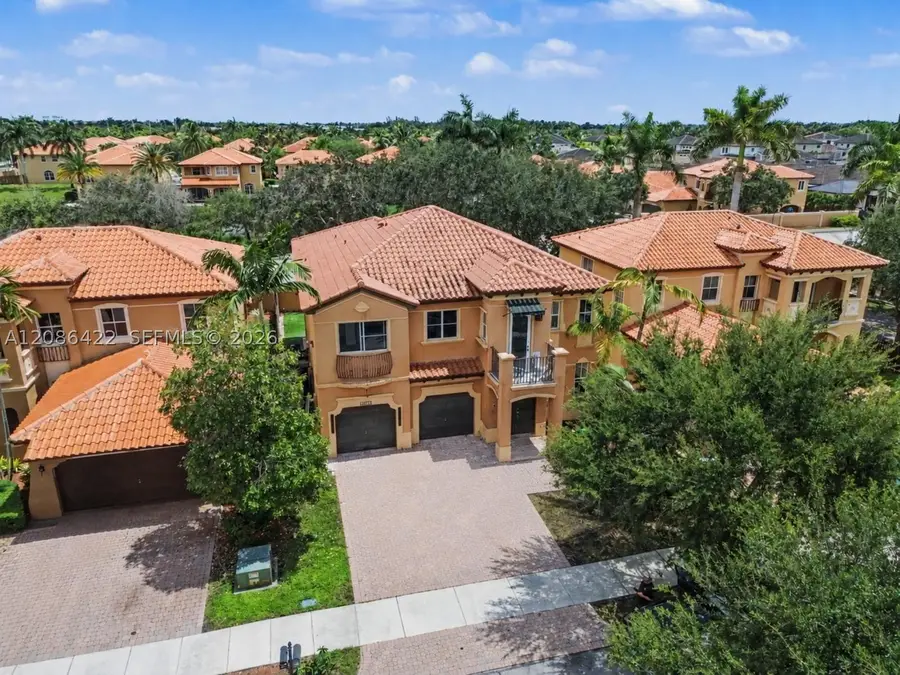 2651 SW 152nd Ct, Miami, FL 33185 - #3
