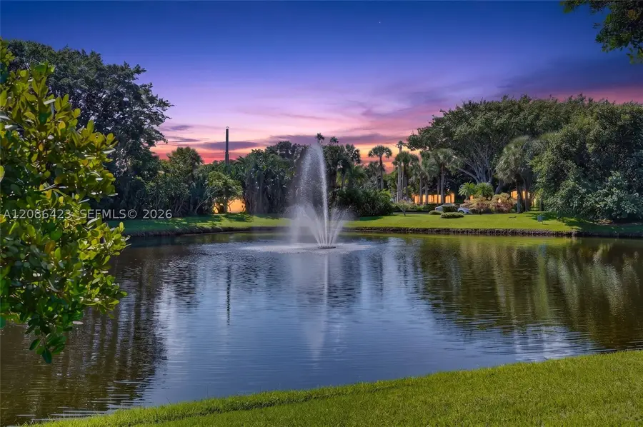 14298 Ruby Pointe Dr, Delray Beach, FL 33446 - #2