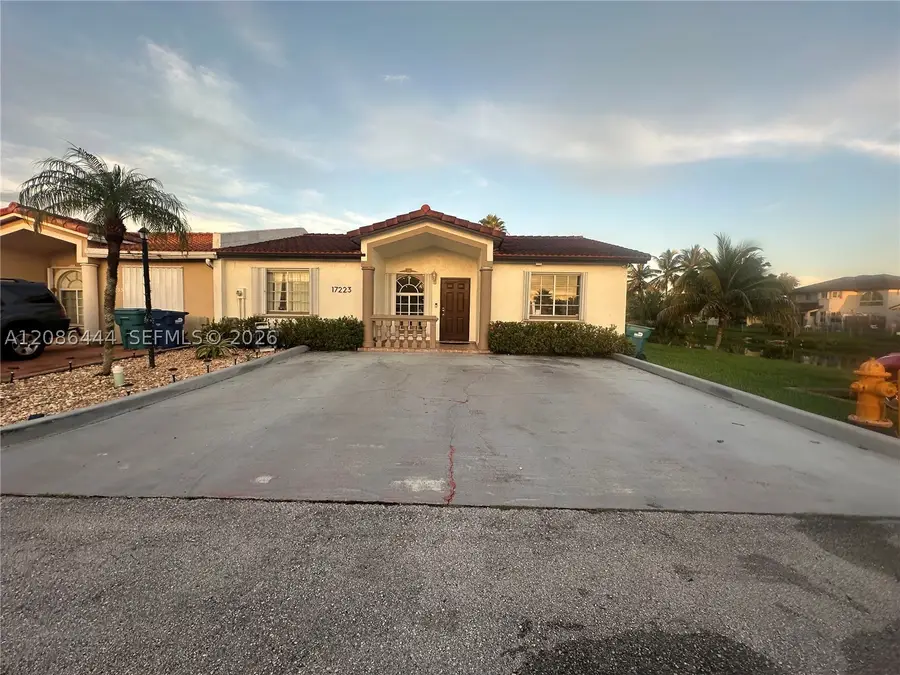 17223 NW 74th Ct, Hialeah, FL 33015 - #2