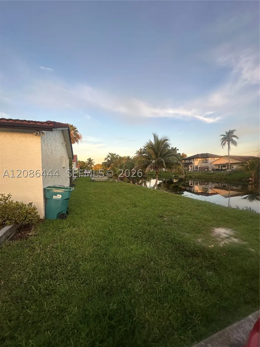 17223 NW 74th Ct, Hialeah, FL 33015 - #3