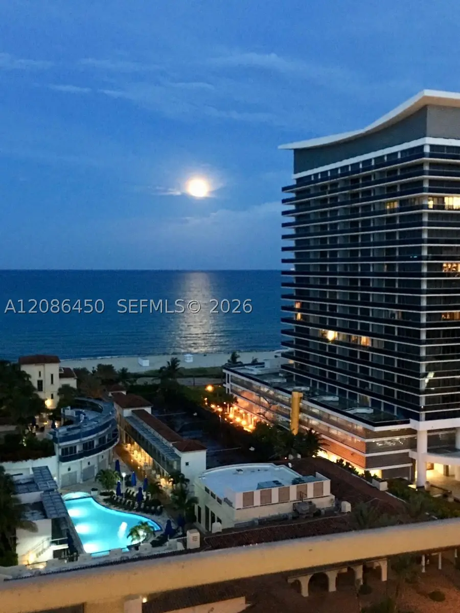 5900 Collins Ave #1606, Miami Beach, FL 33140 - #3
