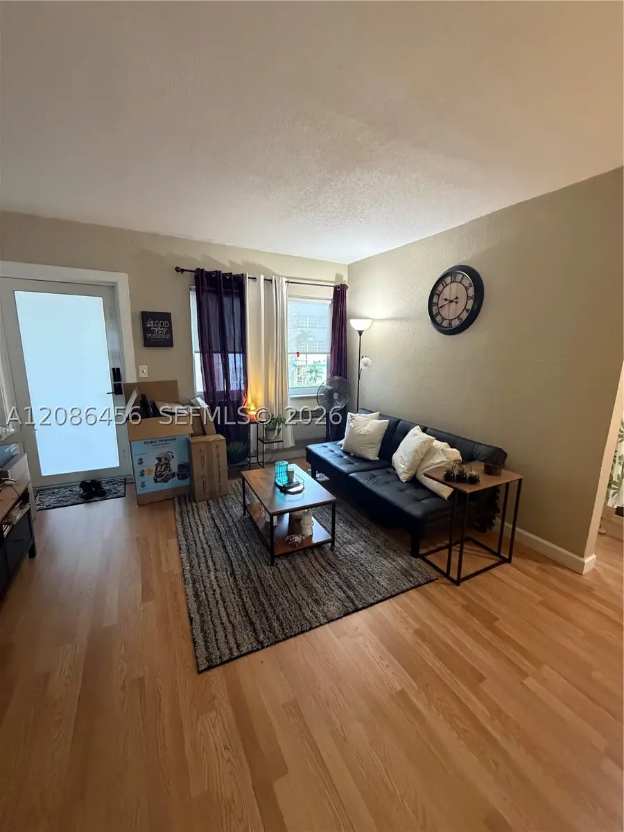 3570 SW 9th Ter #9B, Miami, FL 33135 - #2