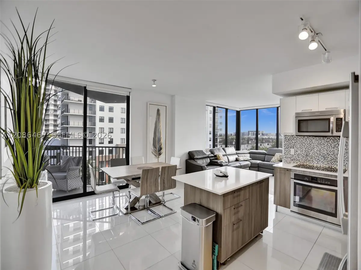 5252 NW 85th Ave #401, Doral, FL 33166 - #1