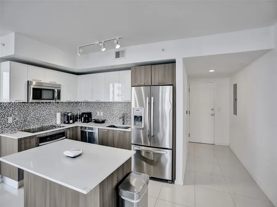 5252 NW 85th Ave #401, Doral, FL 33166 - #2