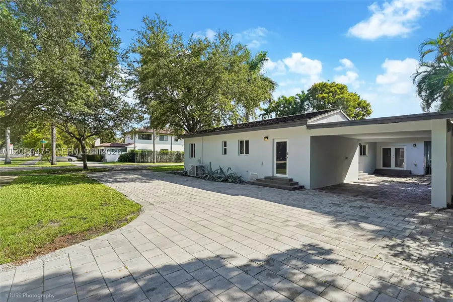 101 Palmetto Dr, Miami Springs, FL 33166 - #3