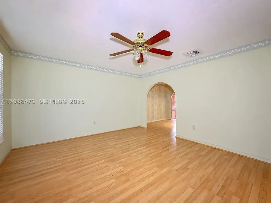 1580 NE 132nd Rd, North Miami, FL 33161 - #2