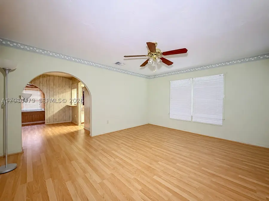1580 NE 132nd Rd, North Miami, FL 33161 - #3