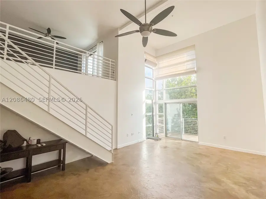 7744 Collins Ave #19, Miami Beach, FL 33141 - #2