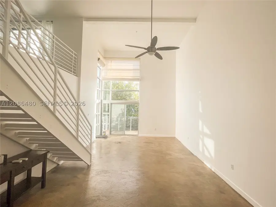 7744 Collins Ave #19, Miami Beach, FL 33141 - #3