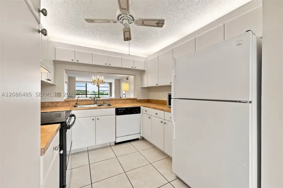 10668 W Clairmont Cir #303, Tamarac, FL 33321 - #2
