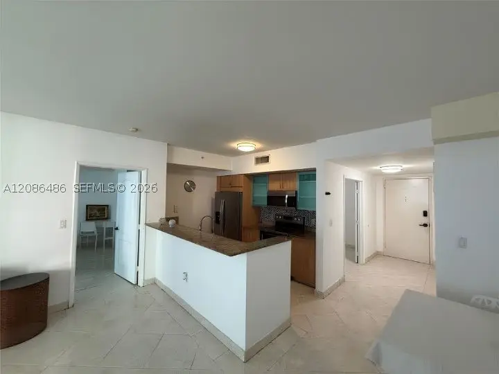 17555 Atlantic Blvd #1103, Sunny Isles Beach, FL 33160 - #3