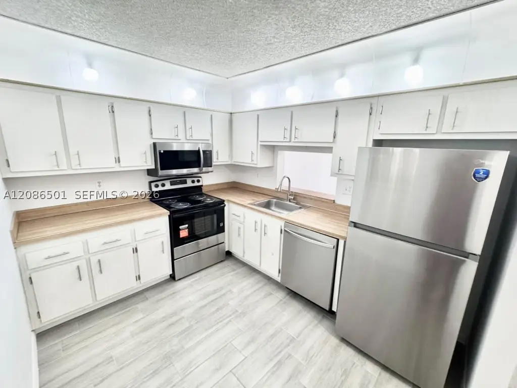 1800 SW 81st Ave #1204, North Lauderdale, FL 33068 - #1