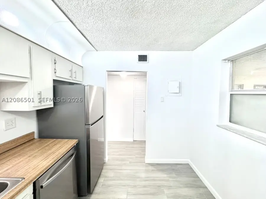 1800 SW 81st Ave #1204, North Lauderdale, FL 33068 - #3