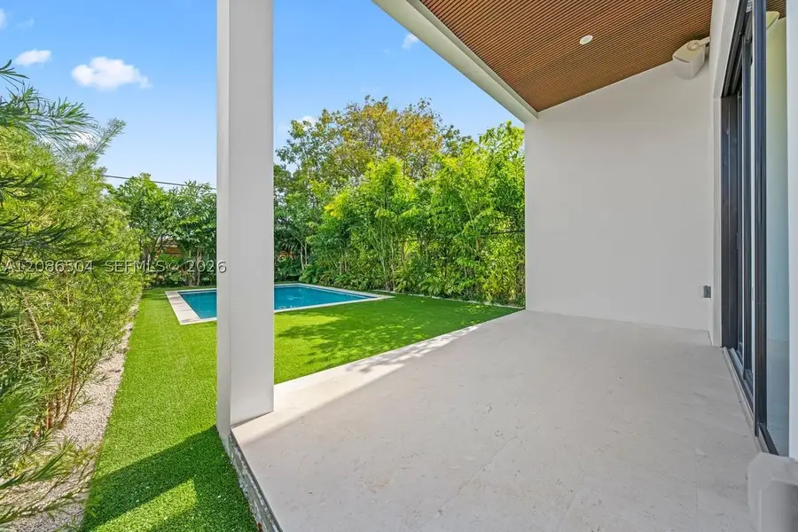 3322 SW 23 St, Miami, FL 33145 - #3
