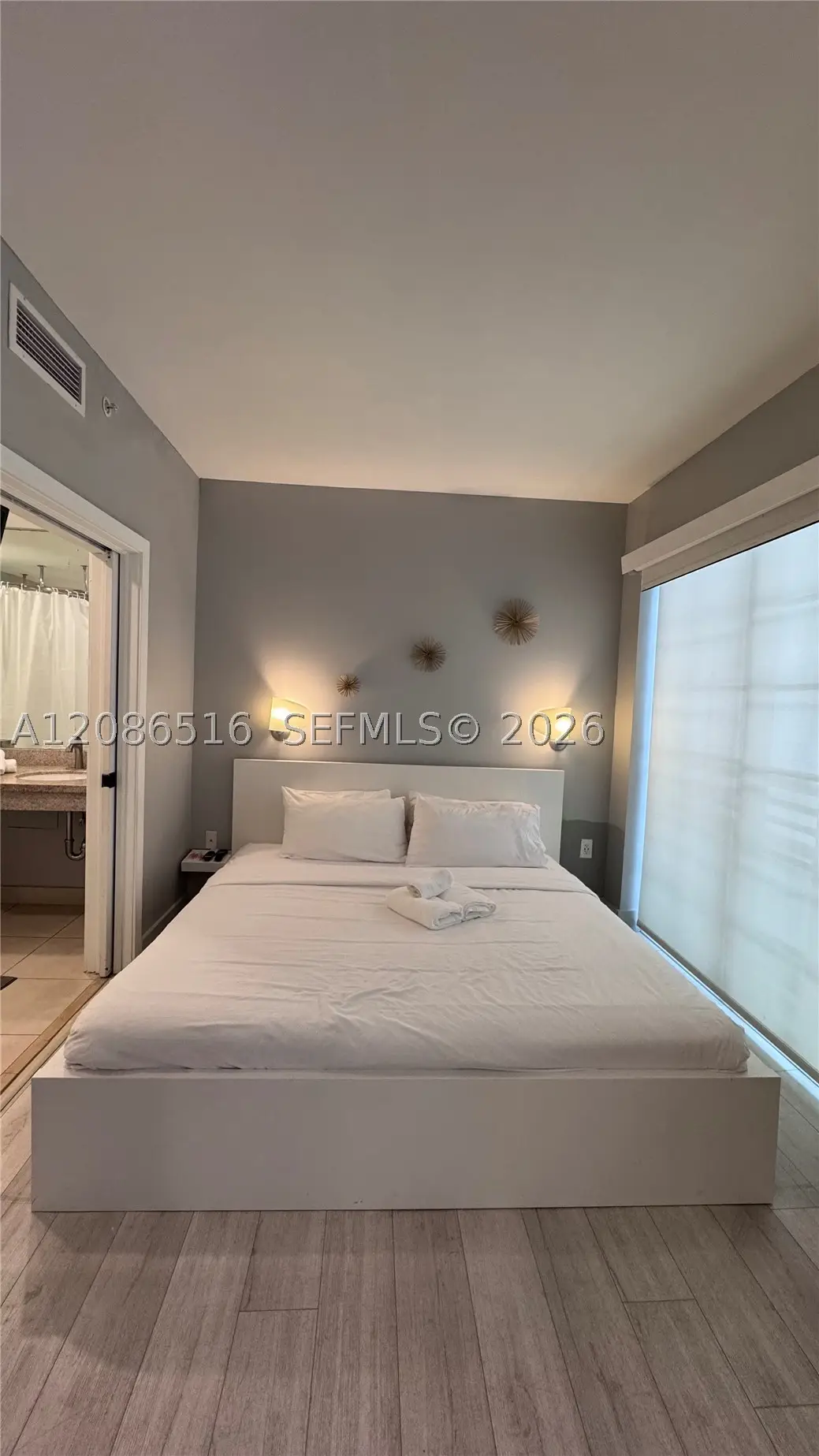 1036 Ocean Dr #B205, Miami Beach, FL 33139 - #1