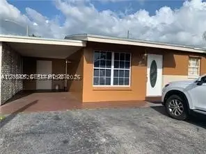 4812 SW 45th Ave, Dania Beach, FL 33314 - #1