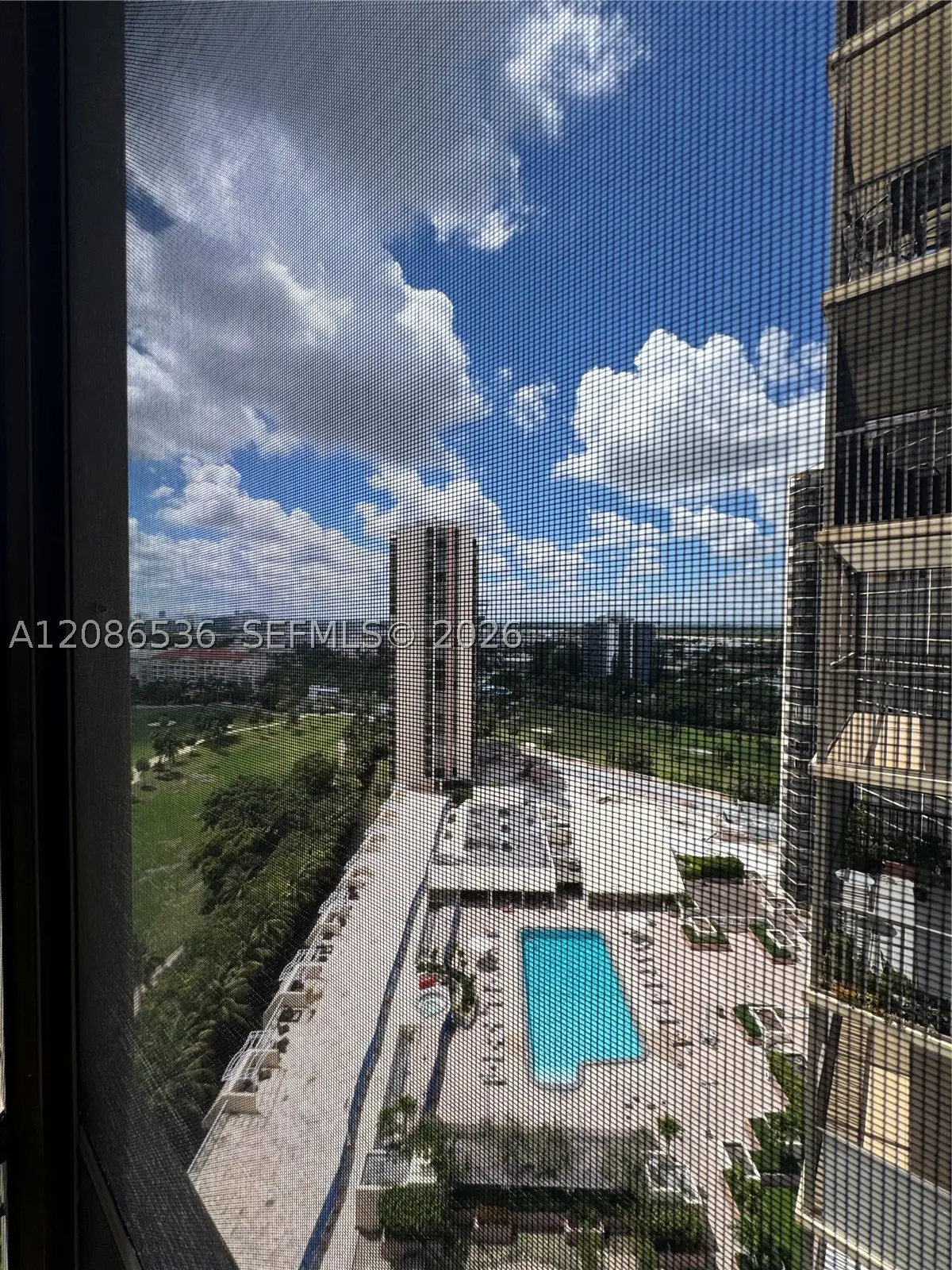 20379 W Country Club Dr #1937, Aventura, FL 33180 - #1