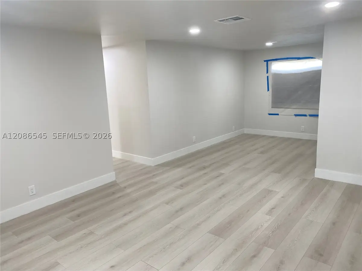 5010 NW 22nd St, Lauderhill, FL 33313 - #1
