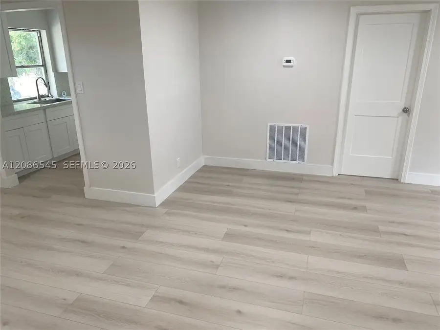 5010 NW 22nd St, Lauderhill, FL 33313 - #2