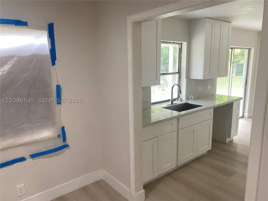 5010 NW 22nd St, Lauderhill, FL 33313 - #3