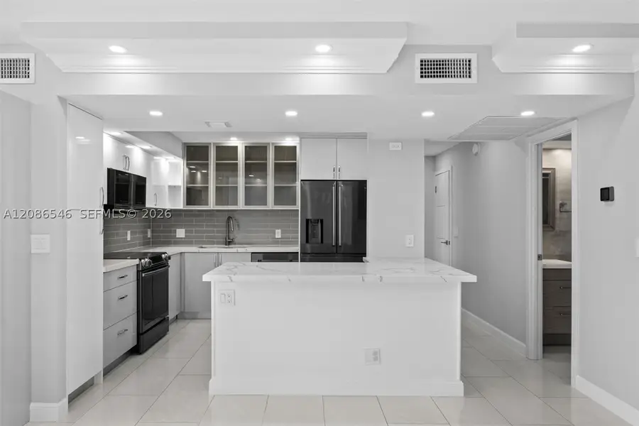 701 Three Islands Blvd #411, Hallandale Beach, FL 33009 - #3