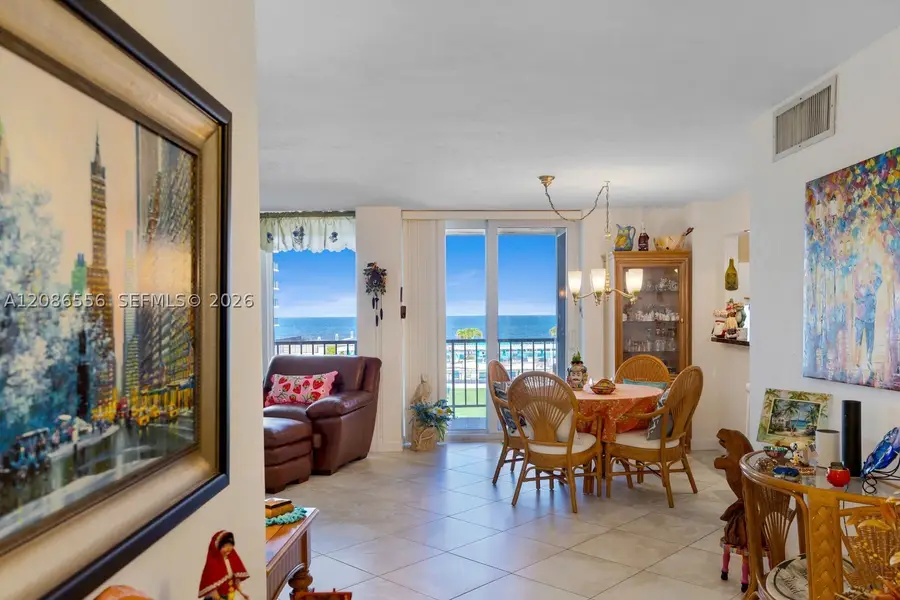 4280 Galt Ocean Dr #3B, Fort Lauderdale, FL 33308 - #2