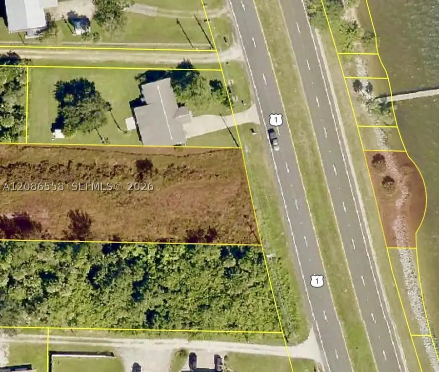 6810 Highway 1, Grant Valkaria, FL 32949 - #3