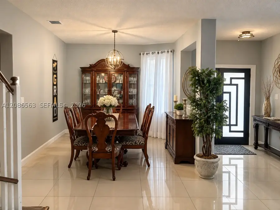 16540 SW 37th St, Miramar, FL 33027 - #3