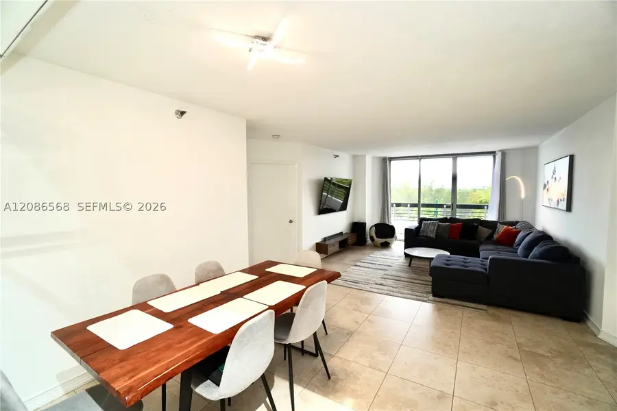 3400 NE 192nd St #606, Aventura, FL 33180 - #2