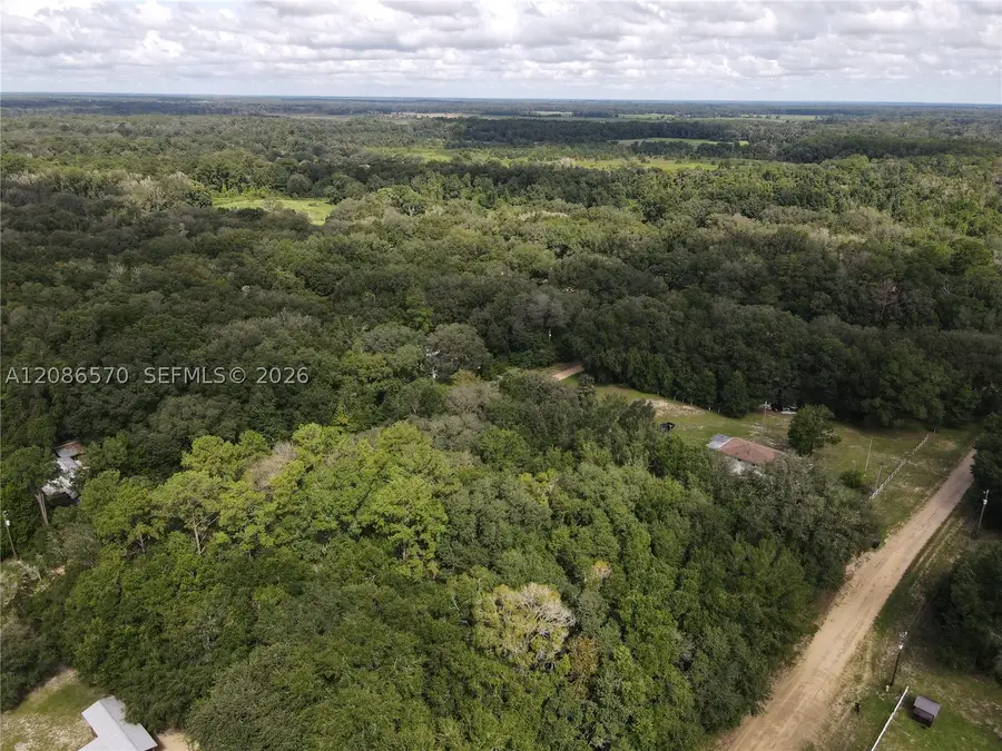 106 Gunner Ave, Interlachen Florahome, FL 32148 - #2