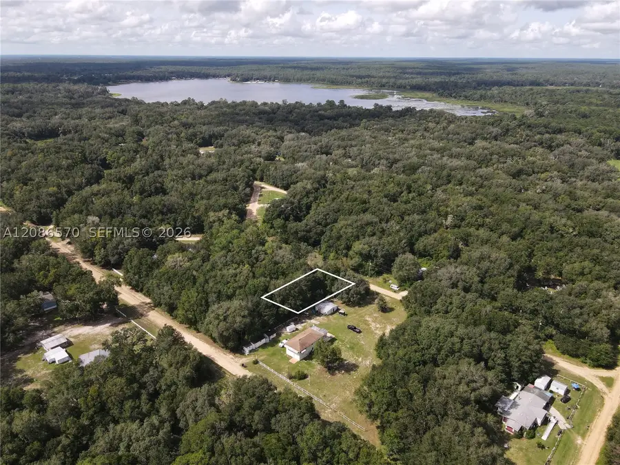 106 Gunner Ave, Interlachen Florahome, FL 32148 - #3