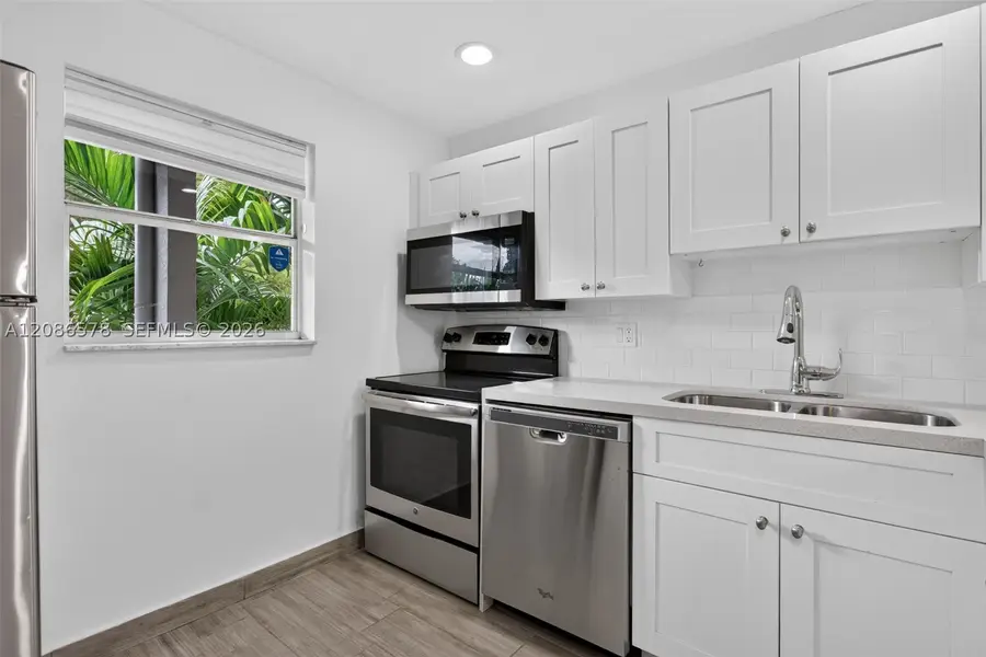 2980 Riverside Dr #227-3, Coral Springs, FL 33065 - #3