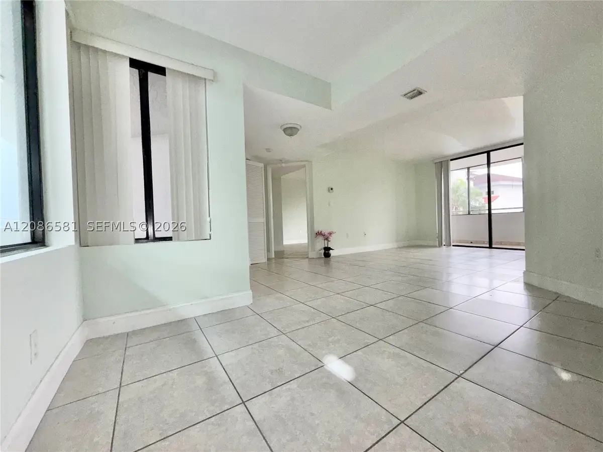 8205 SW 152nd Ave #F-310, Miami, FL 33193 - #1