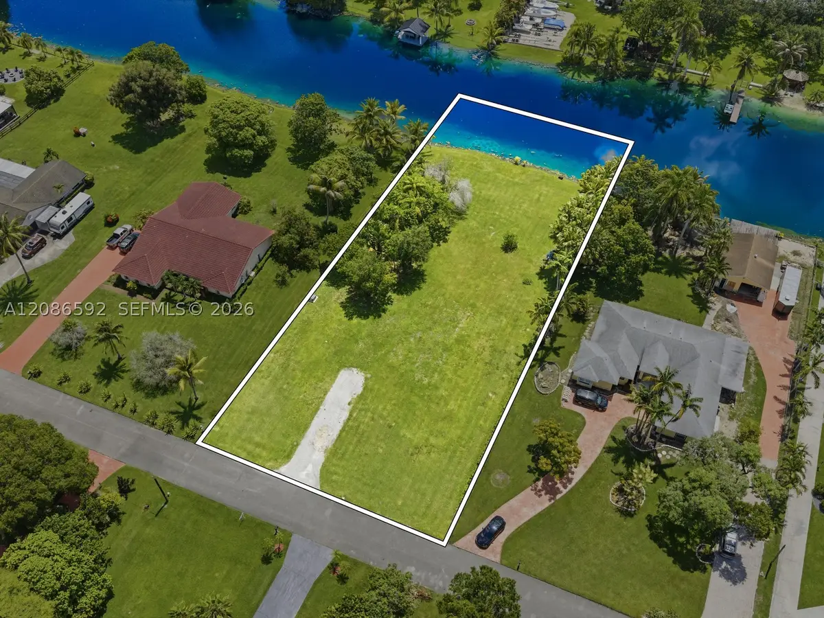 5020 SW 168th Ave, Southwest Ranches, FL 33331 - #1