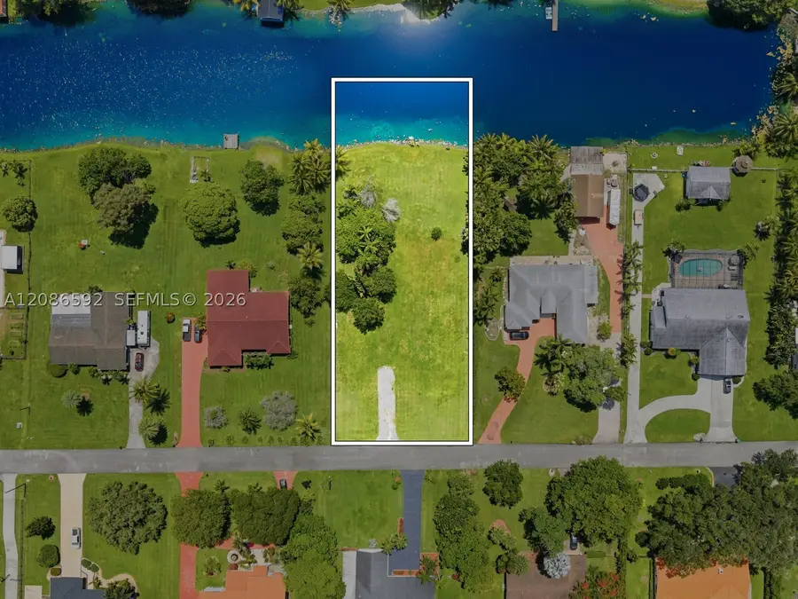 5020 SW 168th Ave, Southwest Ranches, FL 33331 - #2