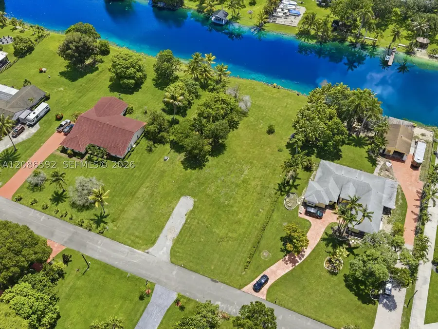5020 SW 168th Ave, Southwest Ranches, FL 33331 - #3