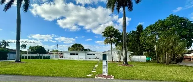 11125 SW 173rd Ter, Miami, FL 33157 - #1