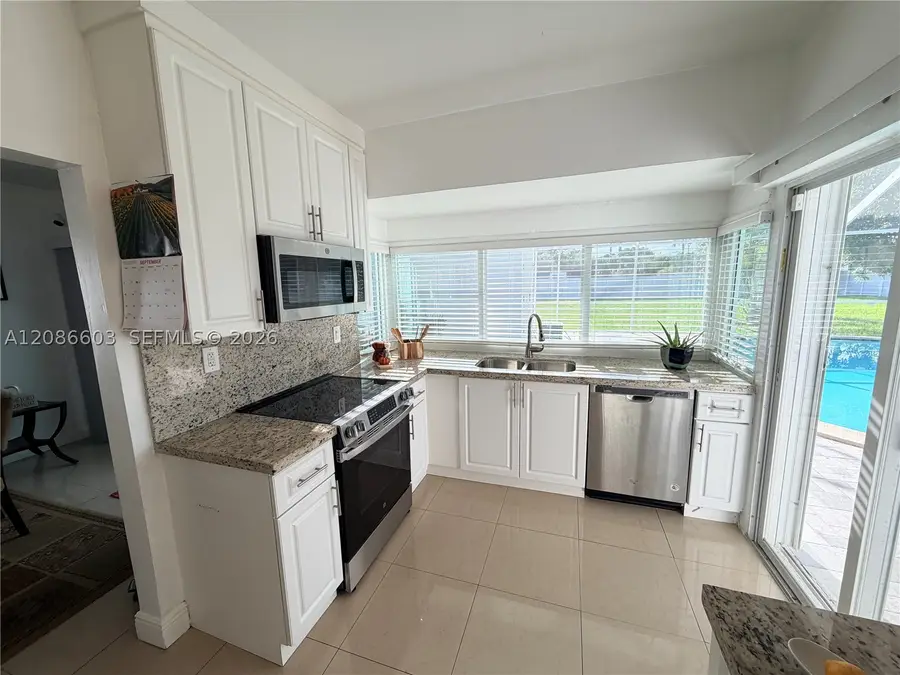 11125 SW 173rd Ter, Miami, FL 33157 - #2