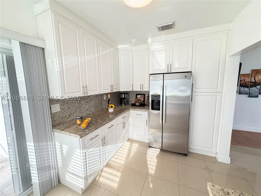 11125 SW 173rd Ter, Miami, FL 33157 - #3