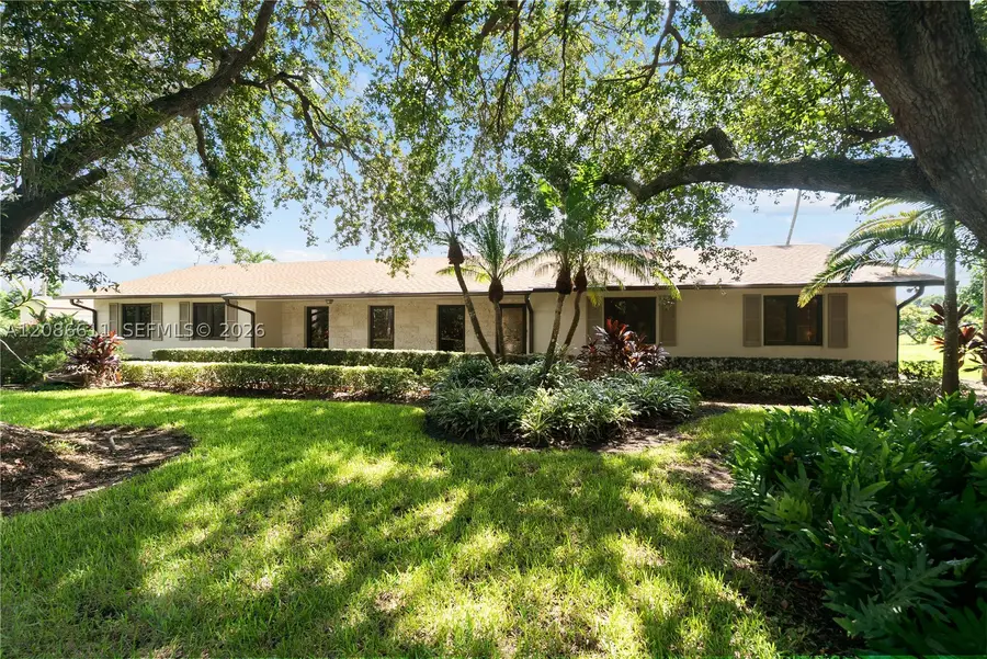 26145 SW 194th Ave, Homestead, FL 33031 - #3