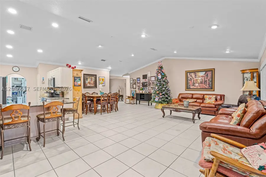 12855 SW 116th St, Miami, FL 33186 - #3