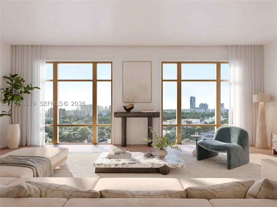 3000 Ponce De Leon #701, Coral Gables, FL 33134 - #2