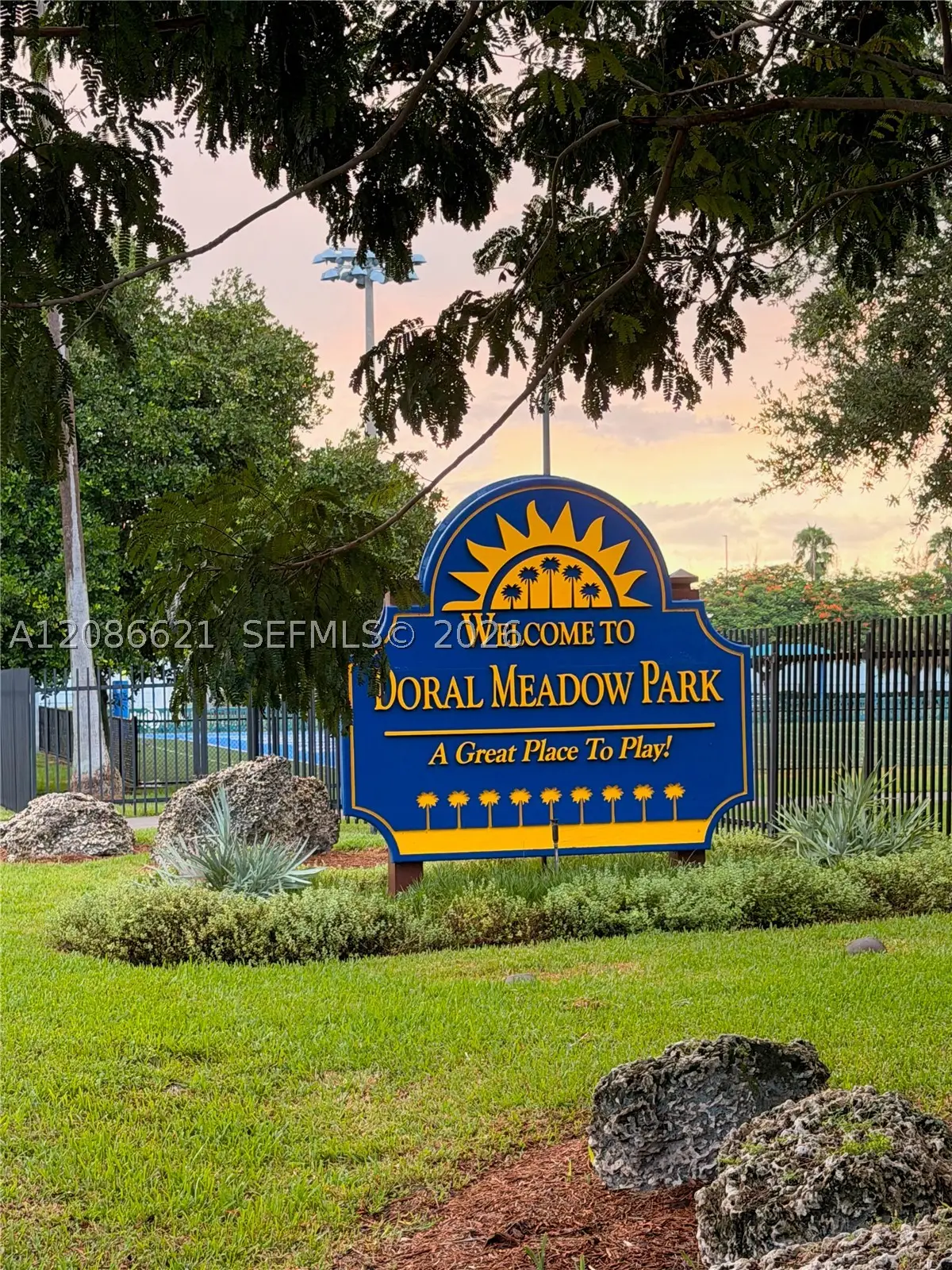 nw 122 Nw 52, Doral, FL 33178 - #1