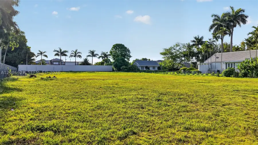 365 NW 128 Ave, Sweetwater, FL 33182 - #3