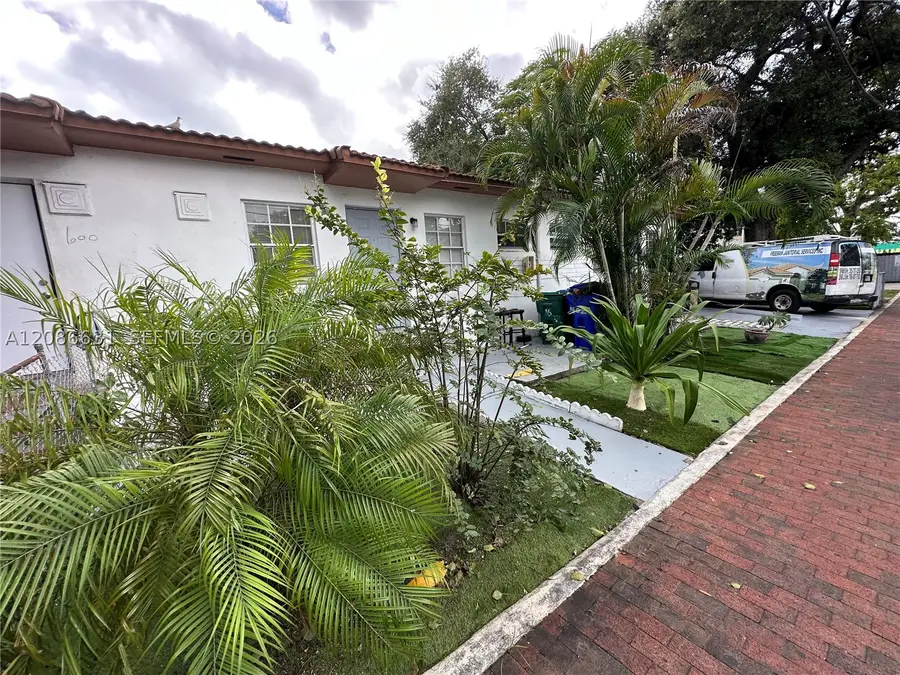 600 SW 16th Ave, Miami, FL 33135 - #3