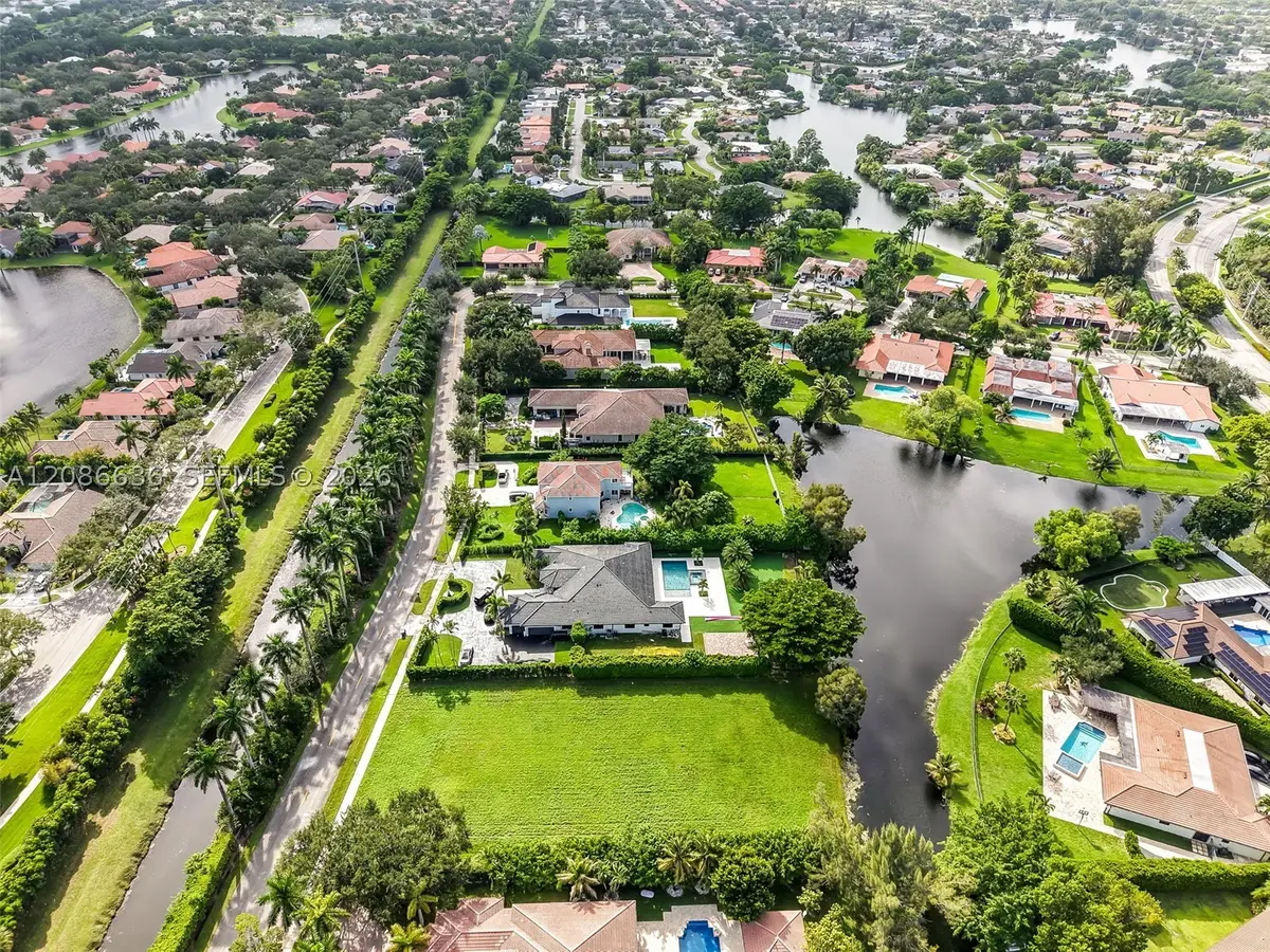 0 Ranch Rd, Weston, FL 33326 - #1