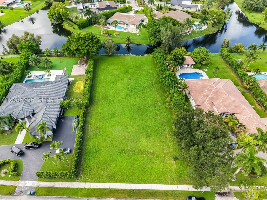0 Ranch Rd, Weston, FL 33326 - #3