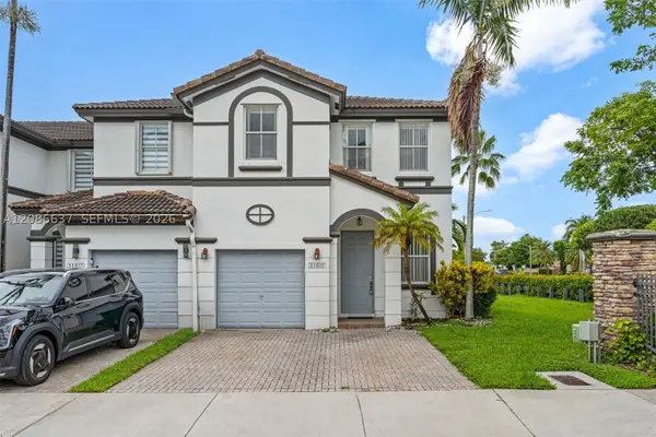 11401 NW 76th Ter, Doral, FL 33178