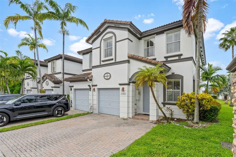 11401 NW 76th Ter, Doral, FL 33178 - #2