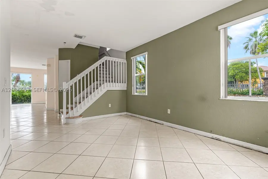 11401 NW 76th Ter, Doral, FL 33178 - #3
